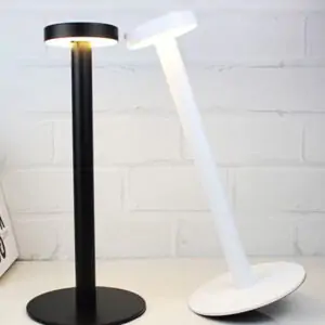 pro table lamp