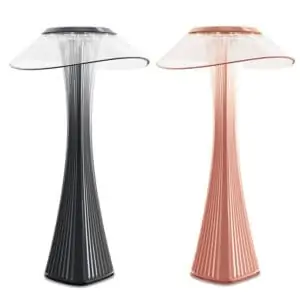 professional table lamp