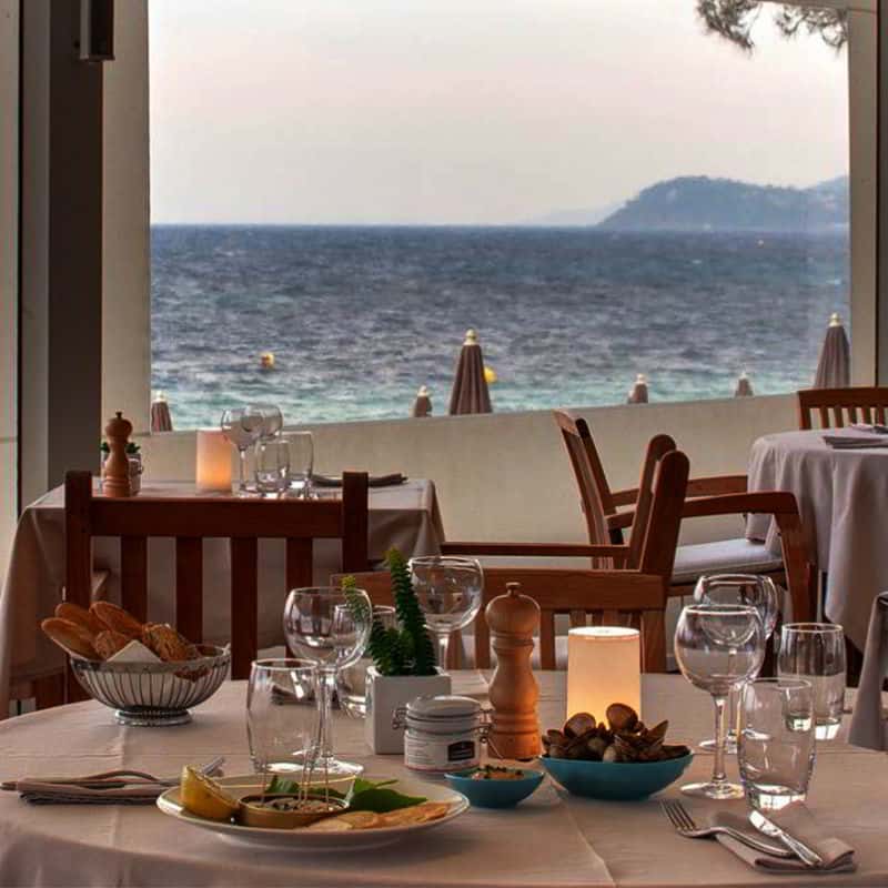 Lampada A Induzione - NegoLuz Italia Lampe De Table Sans Fil Pas Cher