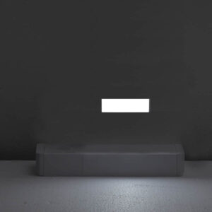 Lettera Luminosa Trattino - NegoLuz Italia Lettera Luminosa Trattino